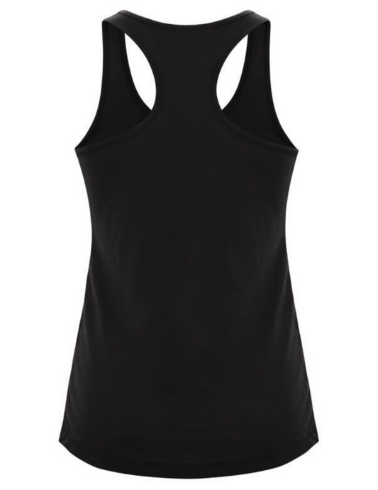 ATC™ PRO SPUN® RACERBACK LADIES' TANK - ATC3604L