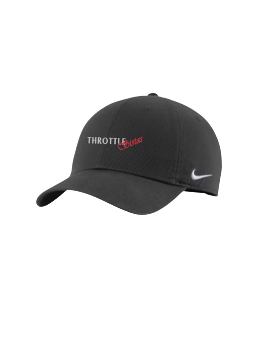 NIKE HERITAGE 86 CAP - 102699