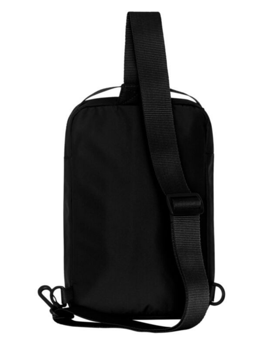 KOI® MATTE SLING BAG - KOI1802