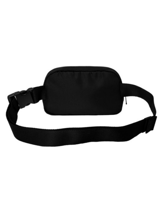 KOI® MATTE HIP PACK - KOI1800