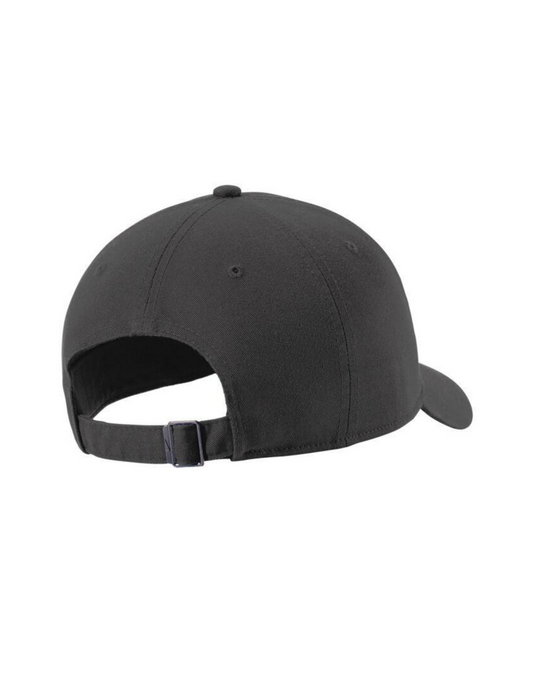 NIKE HERITAGE 86 CAP - 102699