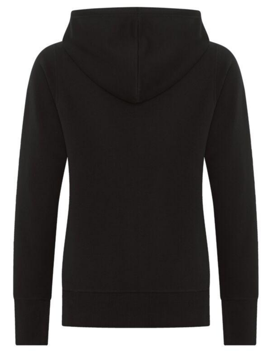 ATC™ ESACTIVE® CORE FULL ZIP LADIES’ HOODIE - L2018