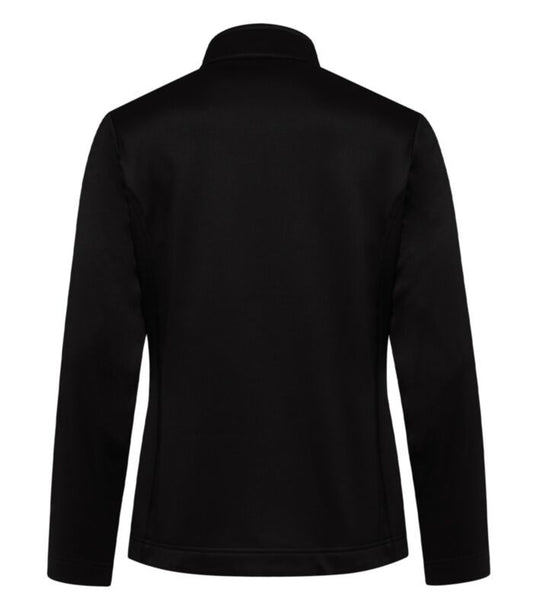 CH ESSENTIAL® FULL ZIP FLEECE LADIES' JACKET - L2010